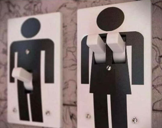 2019-04-14 20.36.54.png