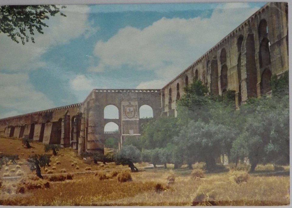postal_ccd_elvas_19730905_aqueduto_f.JPG postal_ccd_elvas_19730905_aqueduto_f.JPG