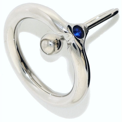 fancy_sperm_stopper_2.jpg fancy_sperm_stopper_2.jpg