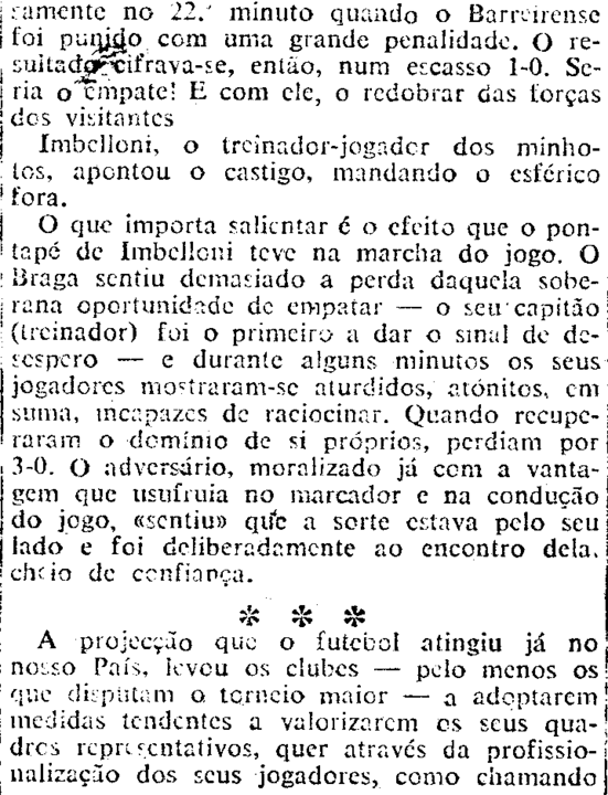 2)25-9-1955-fcb-braga-cronica-4.png