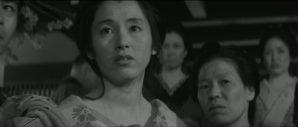 Roída Até ao Osso (5).png