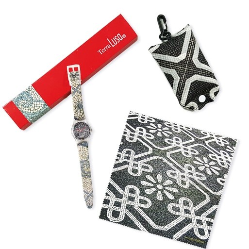 calçada portuguesa.jpg