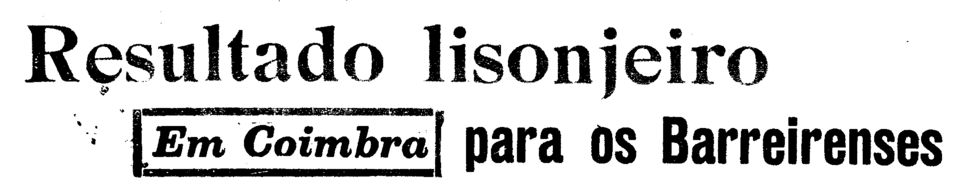 2)taça-2-¬.m+úo-26-2-1961-academica-fcb-cronica