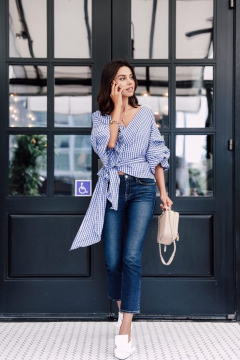 f1fe9213fed52700ed90cc85d90ba715.jpg f1fe9213fed52700ed90cc85d90ba715.jpg