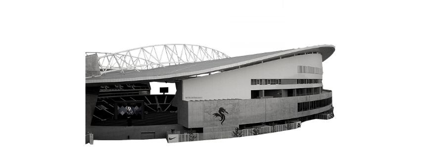 Propaganda de Moda Capa para Facebook (2).jpg