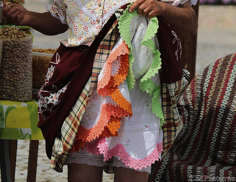 Nazaré das sete saias (1).jpg