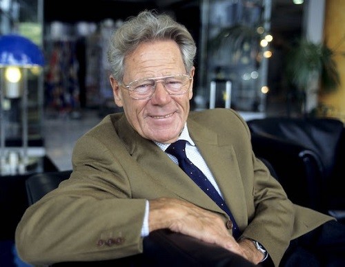 Hans Küng.jpg