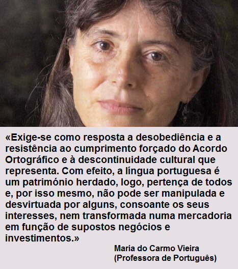 Maria do Carmo Vieira.png