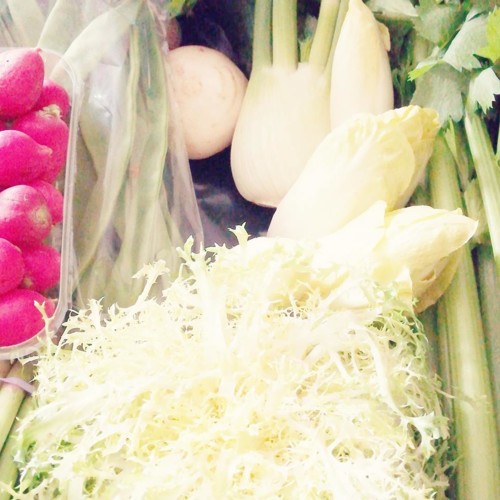 44907226_1232188036920955_3279001037058342912_n.jp 44907226_1232188036920955_3279001037058342912_n.jp