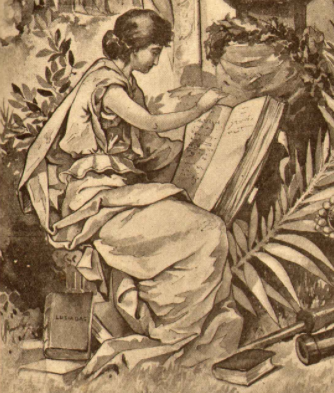 mulher.PNG mulher.PNG