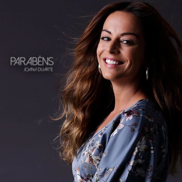 41905245_475844896273982_6447839021210872094_n.jpg 41905245_475844896273982_6447839021210872094_n.jpg