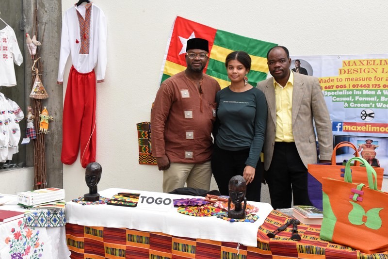 International Week 2019 (1).jpg