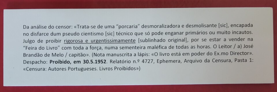 IMG_20220523_144457 (2).jpg