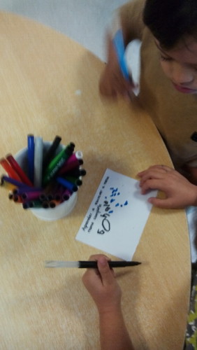 IMG_20190103_101252.jpg IMG_20190103_101252.jpg