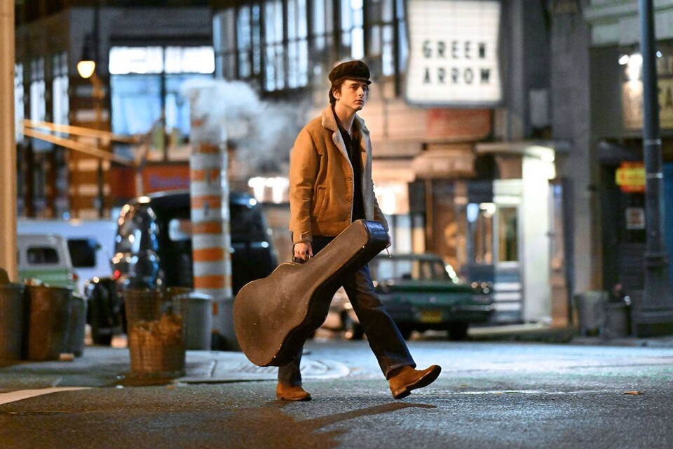 Timothee-Chalamet-a-complete-unknown-039-111824-24