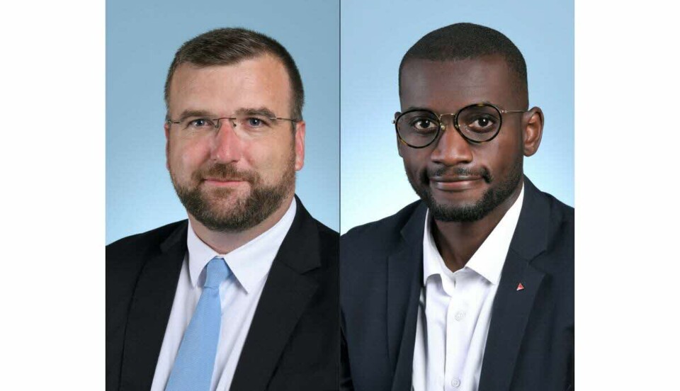 qu-il(s)-retourne(nt)-en-afrique-la-phrase-choc-qu