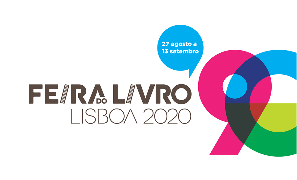 101158377_10157508191232309_4095526529650393088_o.