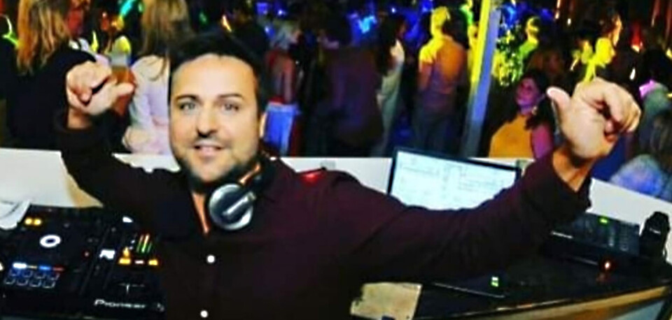 DJ Nuno Costa  - 20 e 27 de Maio.jpg