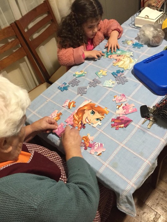 IMG-20190208-WA0000.jpg IMG-20190208-WA0000.jpg