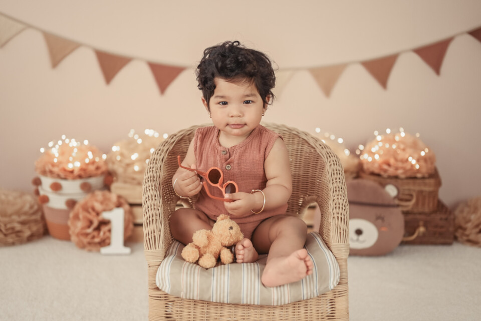 Paula Veiga Claro Fotografia- (1).jpg