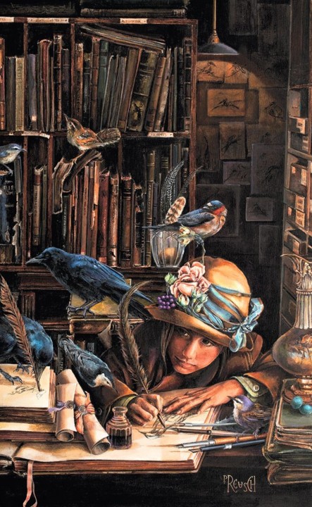 34756ef213e577e5f404e9f0c225c8e2.jpg 34756ef213e577e5f404e9f0c225c8e2.jpg