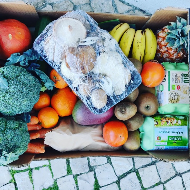 271880967_2213453478794401_7352378669081729692_n.j