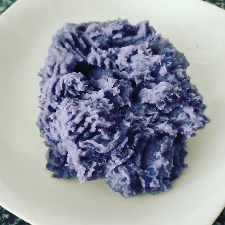 273426771_2234483603358055_7769457023785635287_n (