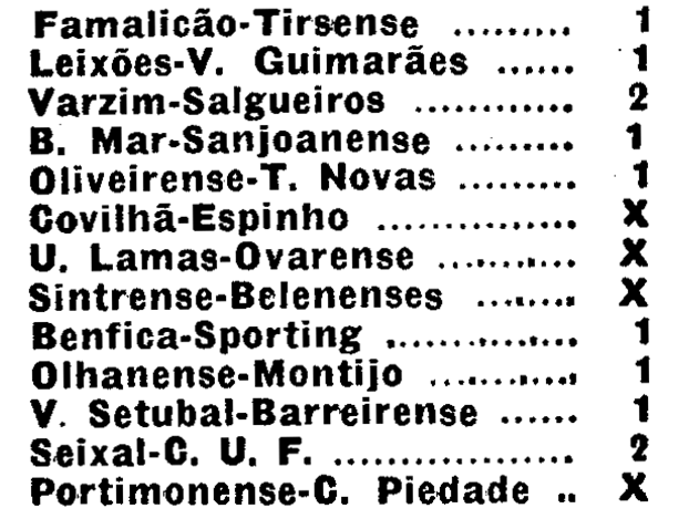8)8-7-1967-vitoria setubal-fcb-totobols.png