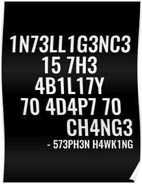 1N73LL1G3NC3....jpg