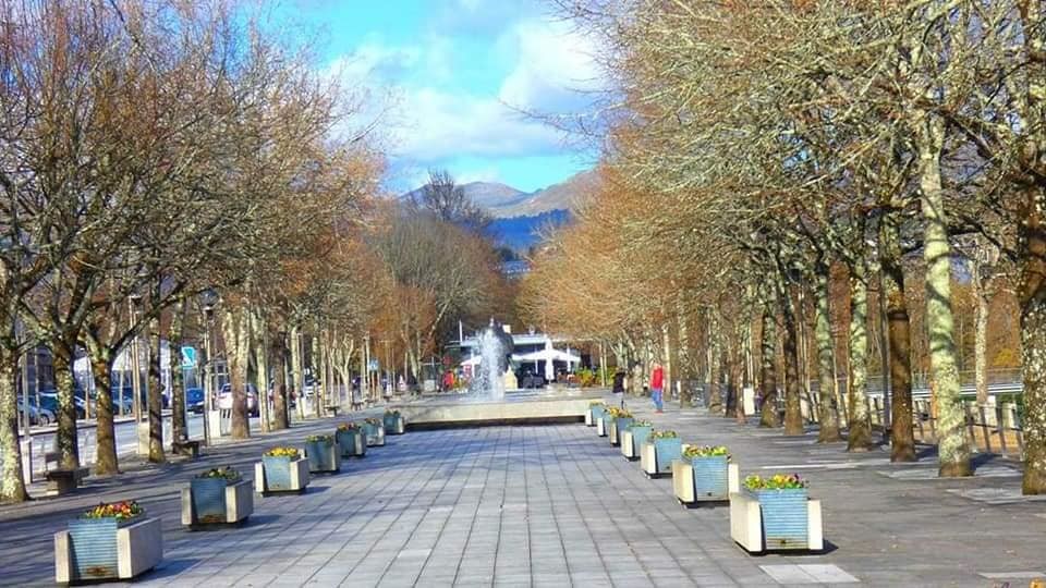 120602170_10218504974910733_5593139228783629619_n.