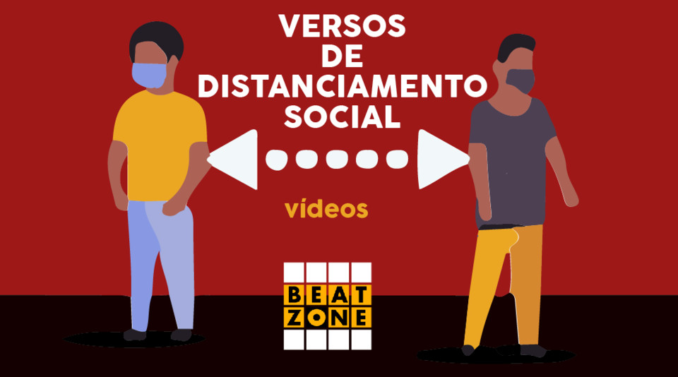 Social Distancing-01-01.jpg