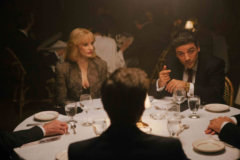a-most-violent-year-image-oscar-isaac-jessica-chas