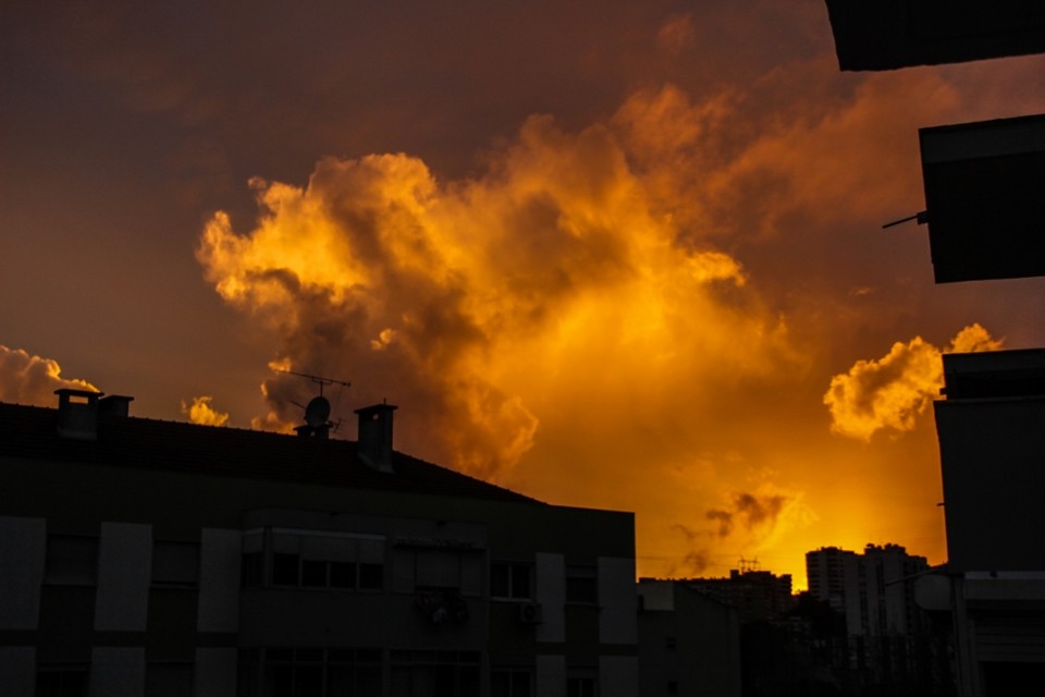 por do sol 3 a.jpg por do sol 3 a.jpg