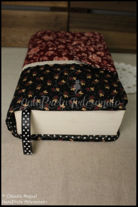 Capa de livros Vintage Bordeaux4.JPG