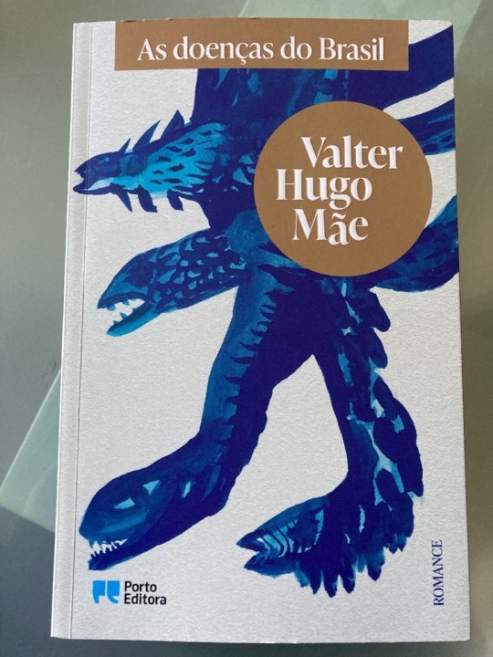 As doenças do Brasil.jpg