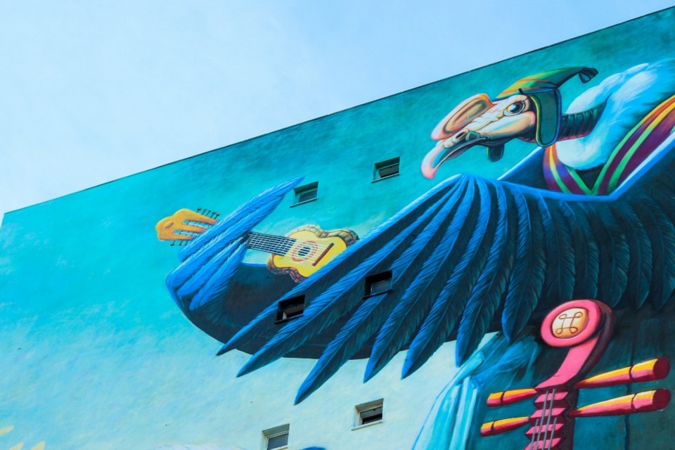 festival muro 2021 9.jpg