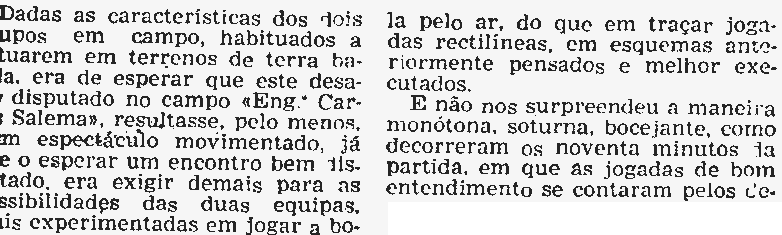 19)20-1-1957-oriental-fcb-cronica.png