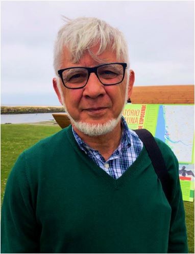 Biologo Nunes de Oliveira.JPG