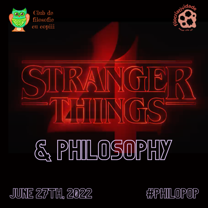 &amp; philosophy.png