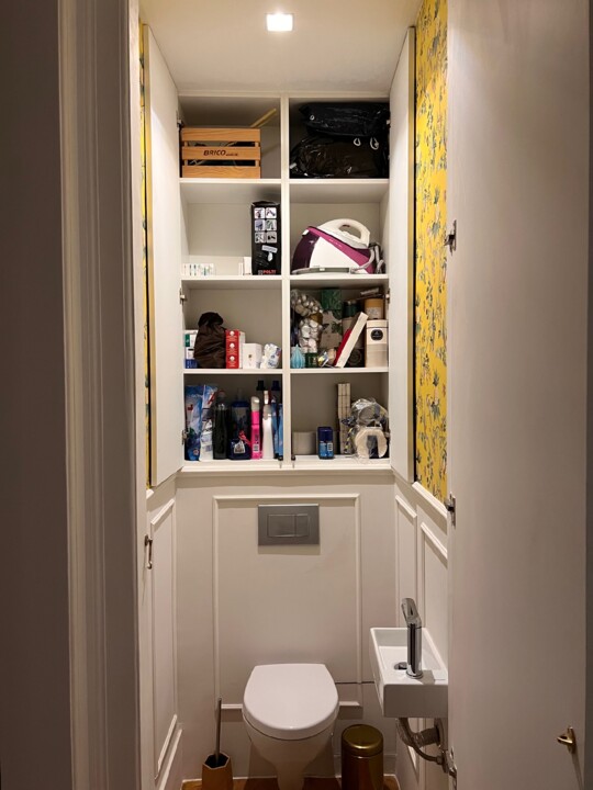 Project by Nuno Matos Cabral Design Studio 1.jpg