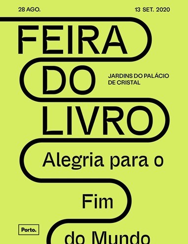 feira do livro 2020.jpg