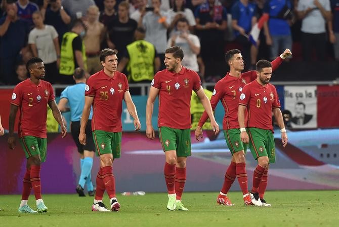 portugal frança.jpg