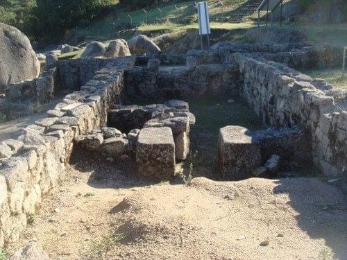 IMG_0907.JPG IMG_0907.JPG