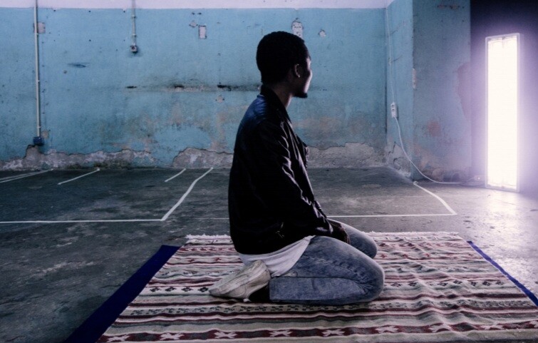 5 de julho - Medo a Caminho Rui Catalão.jpg