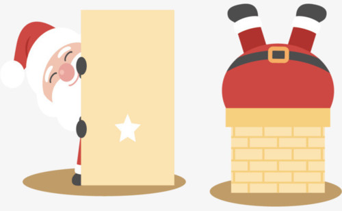 pai natal.jpg pai natal.jpg