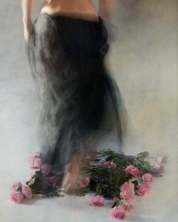 IMG_20201025_215920_903.jpg IMG_20201025_215920_903.jpg