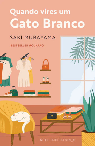 quando vires um gato branco capa.webp