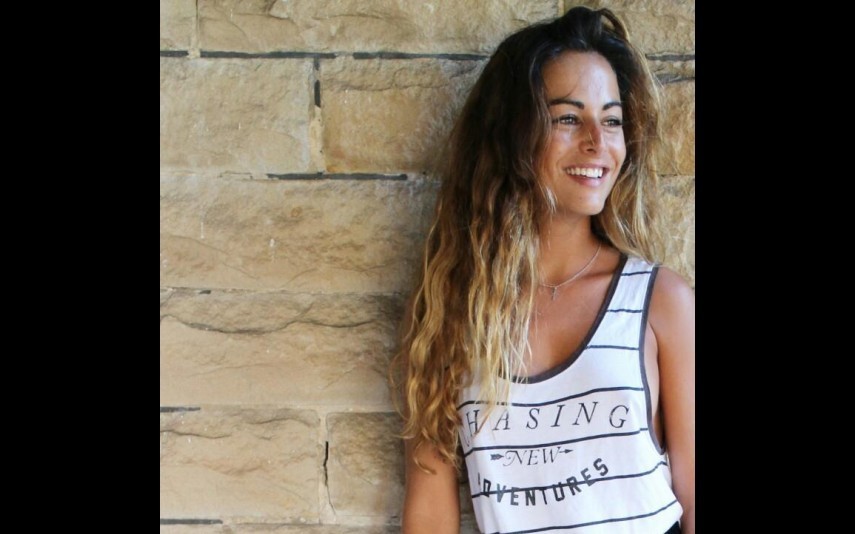 nova-gente-51891-noticia-joana-duarte-ja-viu-o-nov