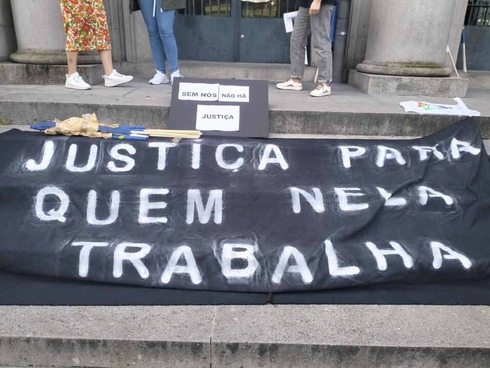 Greve-20230426-Guimaraes2.jpg