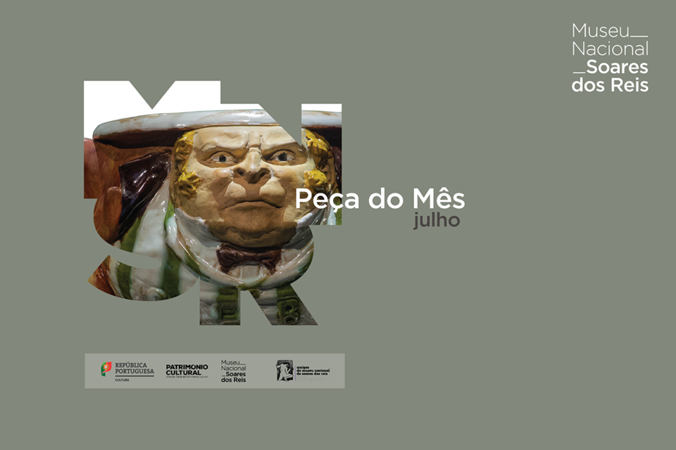 CONVITE julho-01.png